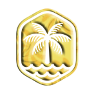 بازرگانی خرمای شیخی